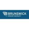 Brunswick