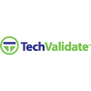 TechValidate Software