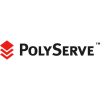 PolyServe