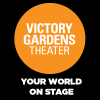 Victory Gardens Theater