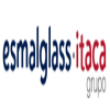 Esmalglass