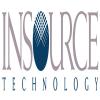 Insource Technology