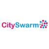 CitySwarm