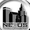 RI Nexus