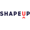 ShapeUp