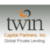 Twin Capital