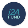I2A Fund