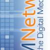 LFM Network