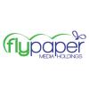 Flypaper Media Holdings