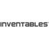 Inventables