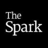 The Spark