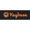Keybase