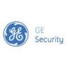 GE Security