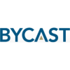 Bycast