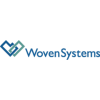 Woven Systems