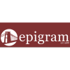 Epigram