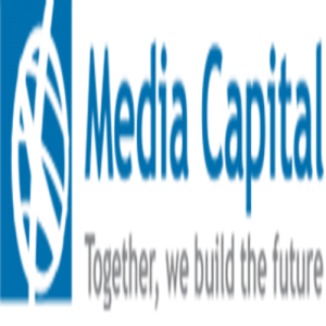 Grupo Media Capital, SGPS, S.A.