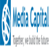 Grupo Media Capital, SGPS, S.A.