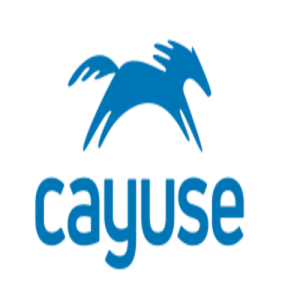 Cayuse
