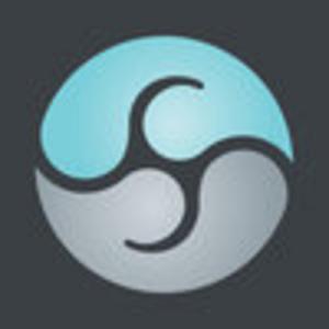 CirroSecure