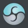 CirroSecure