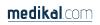 Medikal