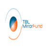 TBL Mirror Fund