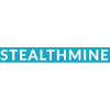StealthMine