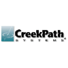 CreekPath Systems