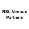 RSL Venture Partners