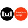 BD Barcelona Design