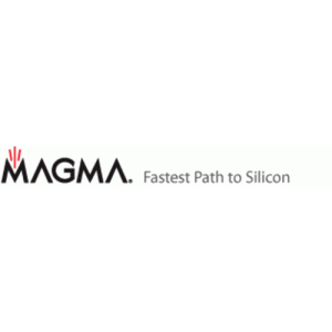 Magma Design Automation