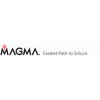 Magma Design Automation