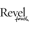 Revel Touch