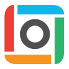 Sepio
