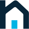 Neurio Technology