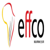 EFFCO Solutions Group