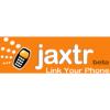 Jaxtr