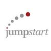 JumpStart Inc.