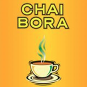 Chai Bora