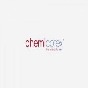 ChemiCotex