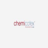 ChemiCotex