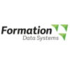 Formation Data Systems