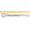 Discovery Mining
