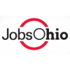 JobsOhio