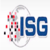 International Solutions Group