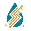 Eccrine Systems, Inc.