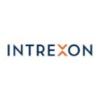 Intrexon Corporation