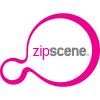 Zipscene