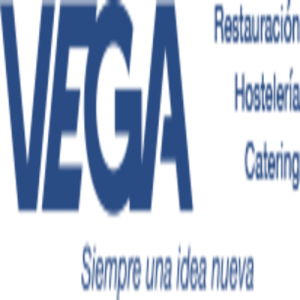 VEGA